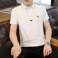 cms/erpbt/backend/web/uploads/erp/collection/images/Men Clothes/QIWENXIN/EN637616/img_b/EN637616_img_b_2